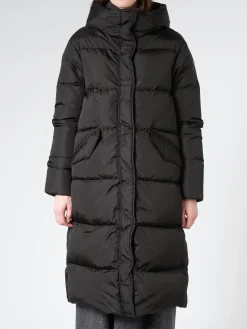 Sale Eza Jacket Women Outerwear