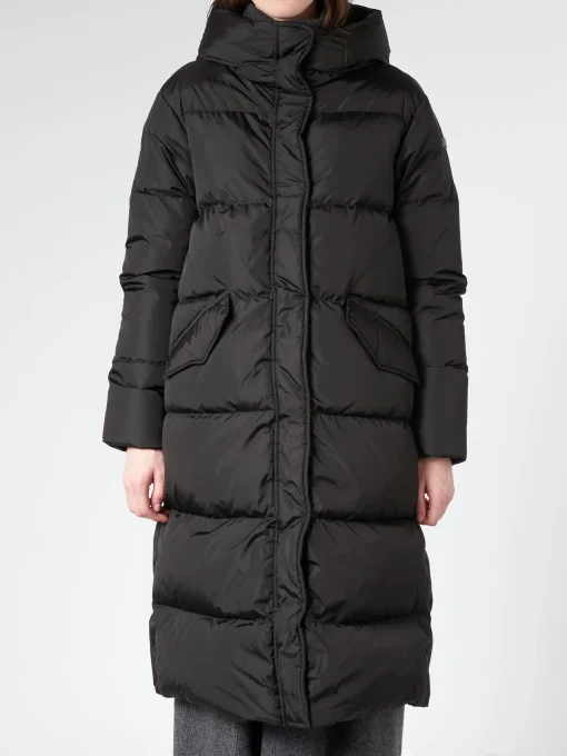 Sale Eza Jacket Women Outerwear