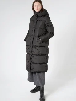 Sale Eza Jacket Women Outerwear