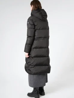 Sale Eza Jacket Women Outerwear