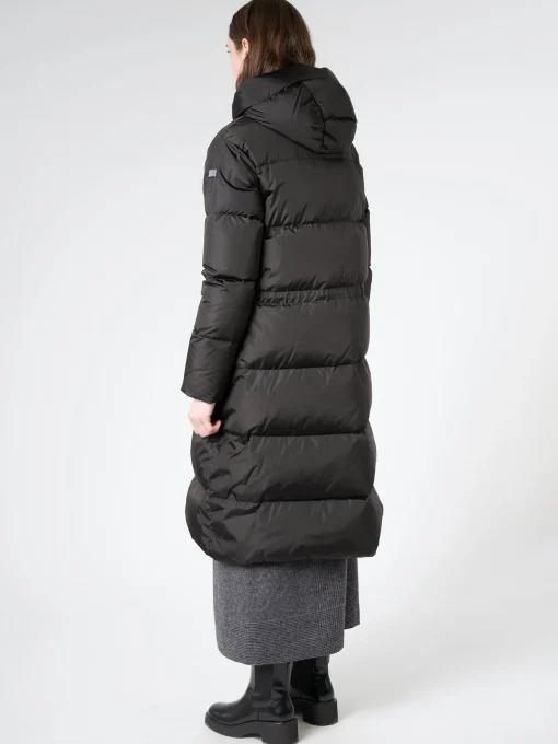 Sale Eza Jacket Women Outerwear