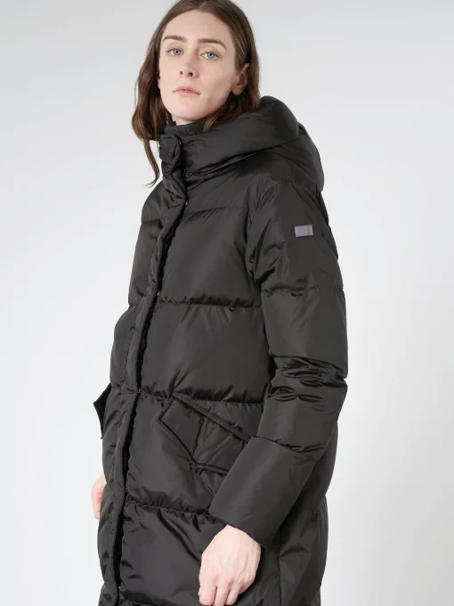 Sale Eza Jacket Women Outerwear