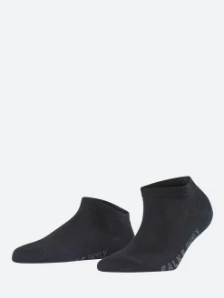 Discount - Family Anklet Socks in Black Women Socks & Hosiery | Belts