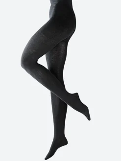 Sale - Family Tights in Anthracite Women Socks & Hosiery | Belts