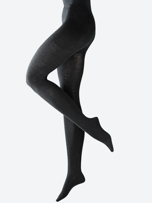 Sale - Family Tights in Anthracite Women Socks & Hosiery | Belts