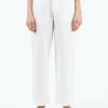 Hot Fe Pant Women Pants