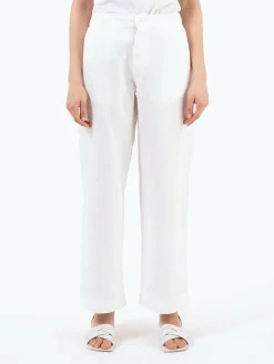 Hot Fe Pant Women Pants