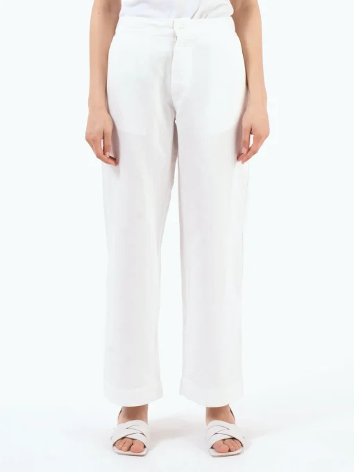 Hot Fe Pant Women Pants