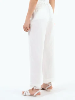 Hot Fe Pant Women Pants