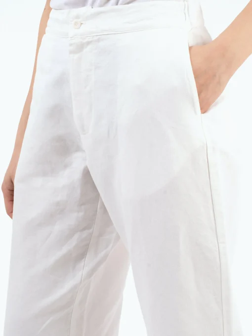 Hot Fe Pant Women Pants