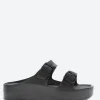 Fashion Fenix Women Slides | Sandals