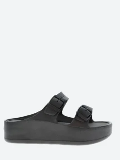 Fashion Fenix Women Slides | Sandals