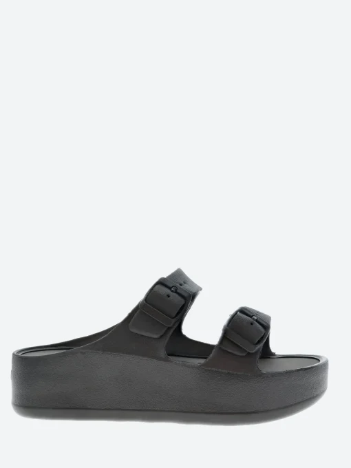 Fashion Fenix Women Slides | Sandals
