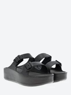 Fashion Fenix Women Slides | Sandals