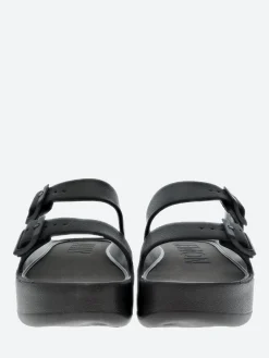 Fashion Fenix Women Slides | Sandals