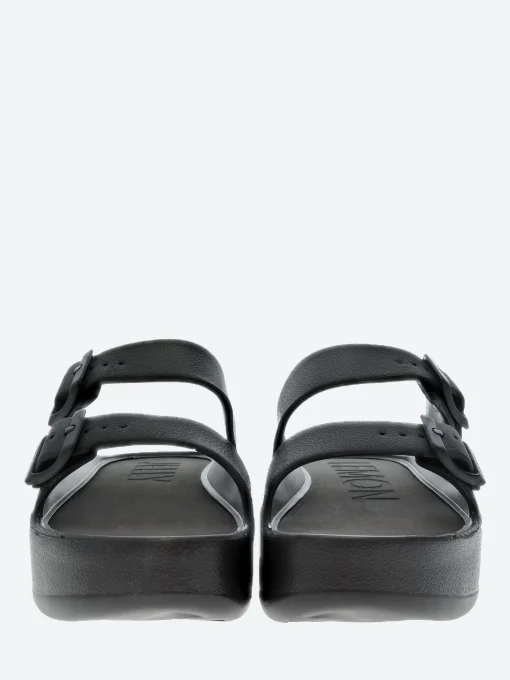 Fashion Fenix Women Slides | Sandals