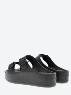 Fashion Fenix Women Slides | Sandals