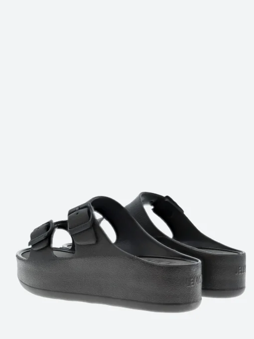 Fashion Fenix Women Slides | Sandals