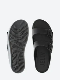 Fashion Fenix Women Slides | Sandals