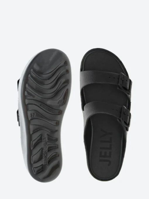 Fashion Fenix Women Slides | Sandals