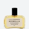 Outlet - Boswellia Fragrances