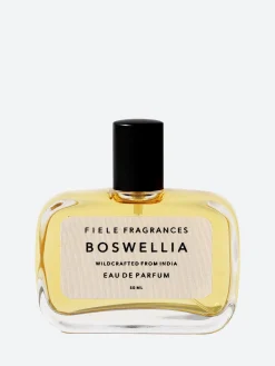 Outlet - Boswellia Fragrances