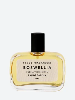 Outlet - Boswellia Fragrances