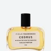 Sale - Cedrus Fragrances