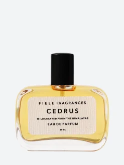 Sale - Cedrus Fragrances