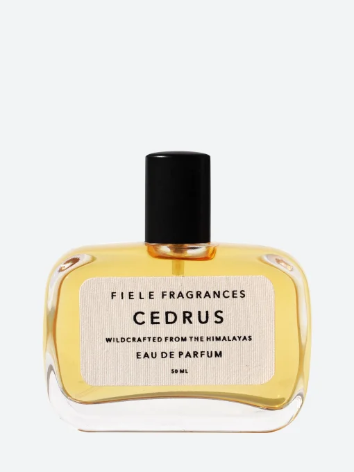 Sale - Cedrus Fragrances