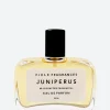 Outlet - Juniperus Fragrances