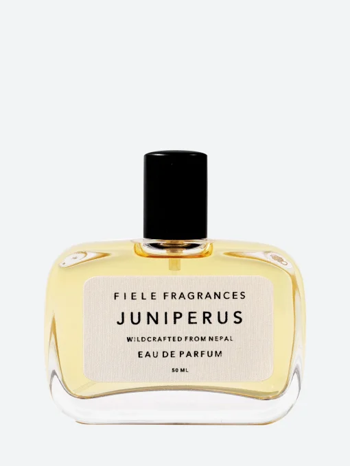 Outlet - Juniperus Fragrances
