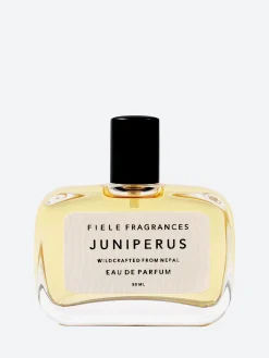 Outlet - Juniperus Fragrances