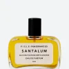 Clearance - Santalum Fragrances