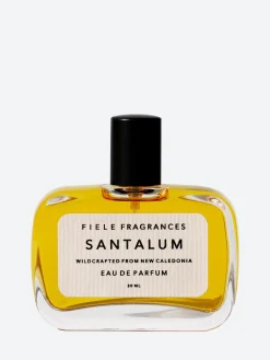 Clearance - Santalum Fragrances