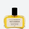 Online - Vetiveria Fragrances