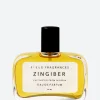 Discount - Zingiber Fragrances