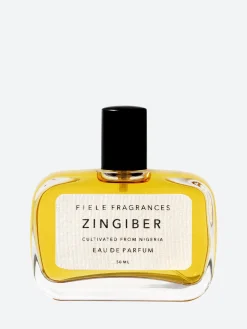 Discount - Zingiber Fragrances