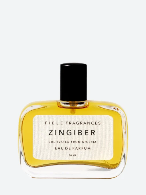 Discount - Zingiber Fragrances