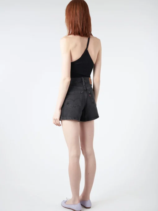 Clearance - Asymmetric Swimsuit in Women Swimwear