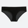 Sale - Hipster Briefs Swim in Black Women Swimwear | Overalls & Jumpsuits