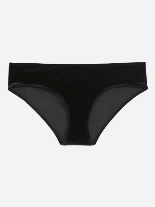 Sale - Hipster Briefs Swim in Black Women Swimwear | Overalls & Jumpsuits