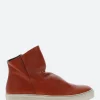 Outlet - Biel Bolt in Mattone Cusna Women Overalls & Jumpsuits | Sneakers