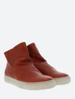 Outlet - Biel Bolt in Mattone Cusna Women Overalls & Jumpsuits | Sneakers