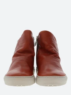 Outlet - Biel Bolt in Mattone Cusna Women Overalls & Jumpsuits | Sneakers