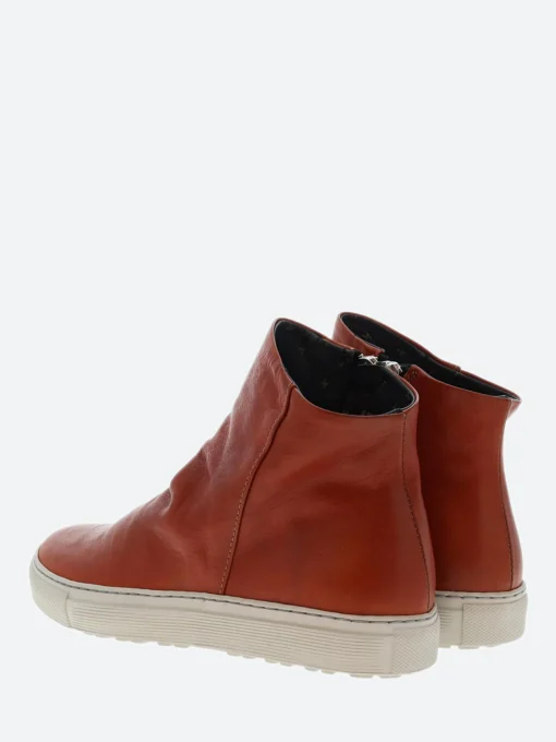 Outlet - Biel Bolt in Mattone Cusna Women Overalls & Jumpsuits | Sneakers