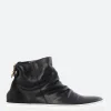 Sale - Brody-Bi Bolt in Nero Cusna Women Overalls & Jumpsuits | Sneakers