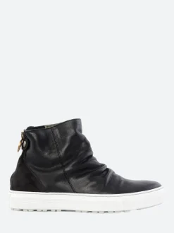 Sale - Brody-Bi Bolt in Nero Cusna Women Overalls & Jumpsuits | Sneakers