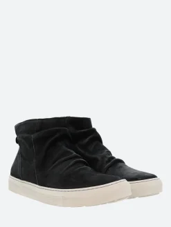 Best - Brody-Bi Bolt in Nero Sneakers