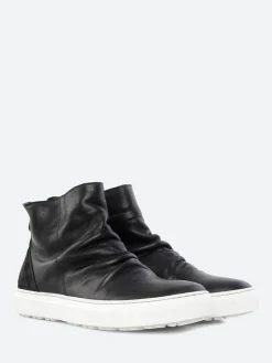 Sale - Brody-Bi Bolt in Nero Cusna Women Overalls & Jumpsuits | Sneakers
